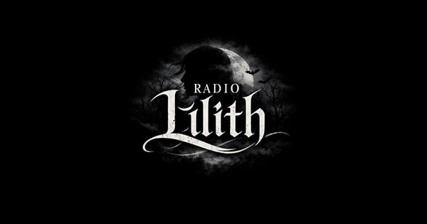 Radio Lilith