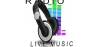 Radio Live Music
