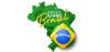 Radio Livre Brasil