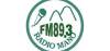 Radio Mano 89.3fm