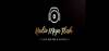 Radio Mega Flash