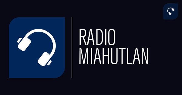 Radio Miahutlan