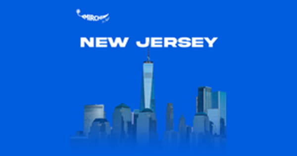 Radio Mirchi USA New Jersey