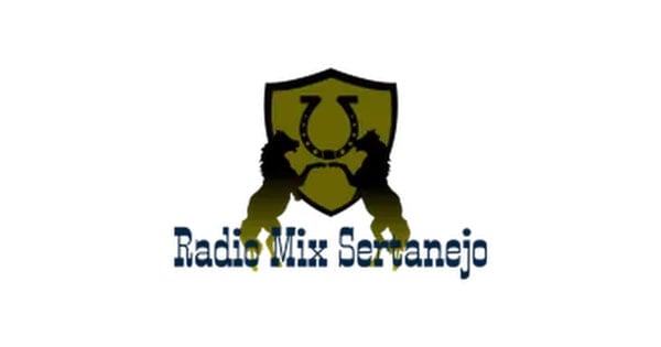 Radio Mix Sertanejo