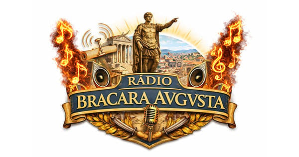 Rádio Motard Bracara Augusta