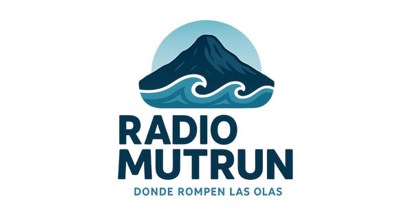 Radio Mutrun