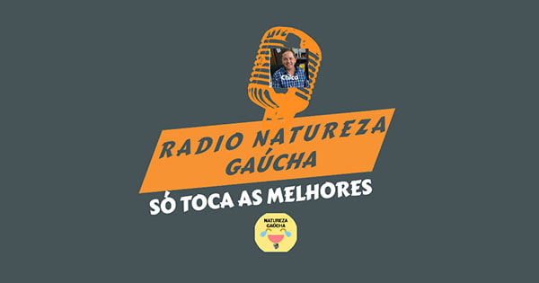 Radio Natureza Gaucha