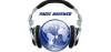 Radio Navsweb