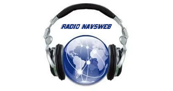 Radio Navsweb