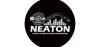 Radio Neaton