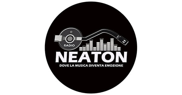 Radio Neaton