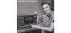 Radio Nelson Gonçalves