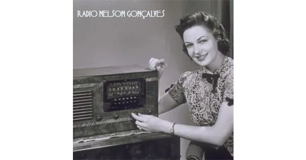 Radio Nelson Gonçalves