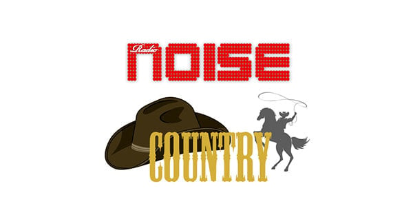 Radio Noise Country