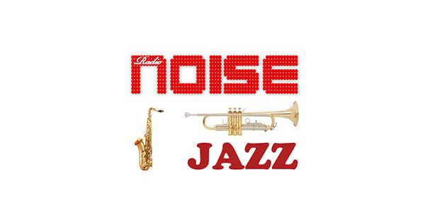 Radio Noise JAZZ