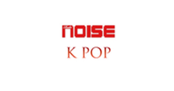 Radio Noise K POP