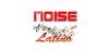Radio Noise Latino