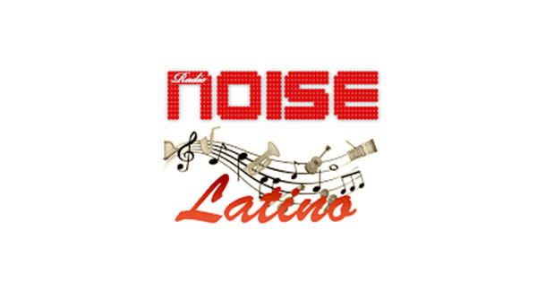 Radio Noise Latino