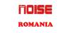Radio Noise Underground