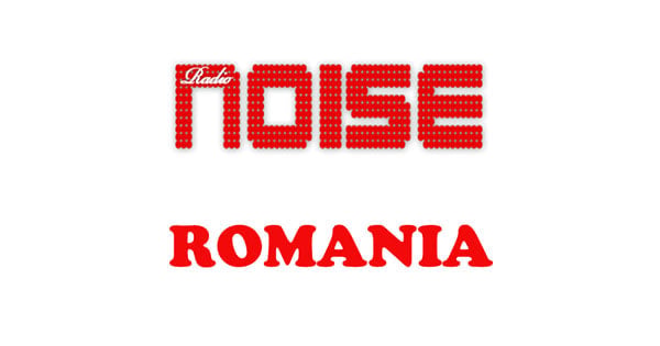 Radio Noise Underground