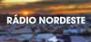 Rádio Nordeste