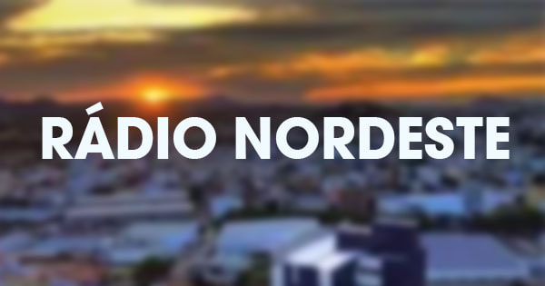 Rádio Nordeste