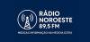 Rádio Noroeste FM