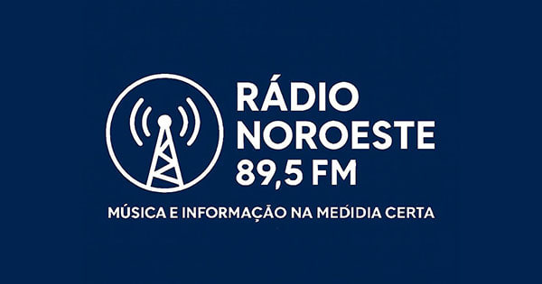 Rádio Noroeste FM