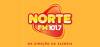 Radio Norte 101.7