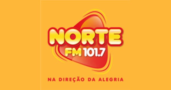 Radio Norte 101.7
