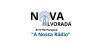Rádio Nova Alvorada FM