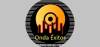 Radio Onda Éxitos