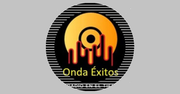 Radio Onda Éxitos