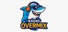 Radio Overmix