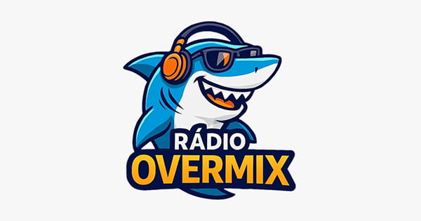Radio Overmix