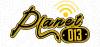 Radio Planet 013