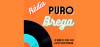 Rádio Puro Brega