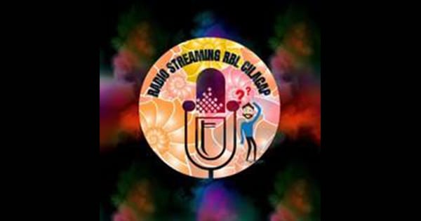 Radio RBL FM Cilacap