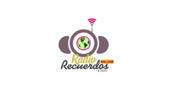 Radio Recuerdos Y Más