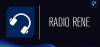 Radio Rene