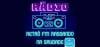Rádio Retrô 99 FM