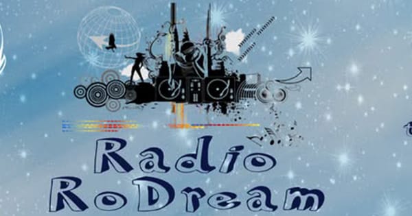Radio RoDream