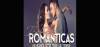 Radio Romantica