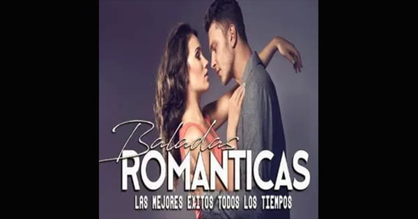 Radio Romantica