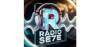 Rádio SE7E