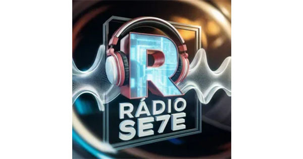 Rádio SE7E