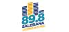 Radio Salesiana 89.8
