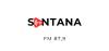 Rádio Santana FM 87.9