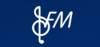Radio Scala FM