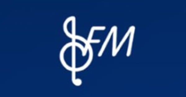 Radio Scala FM